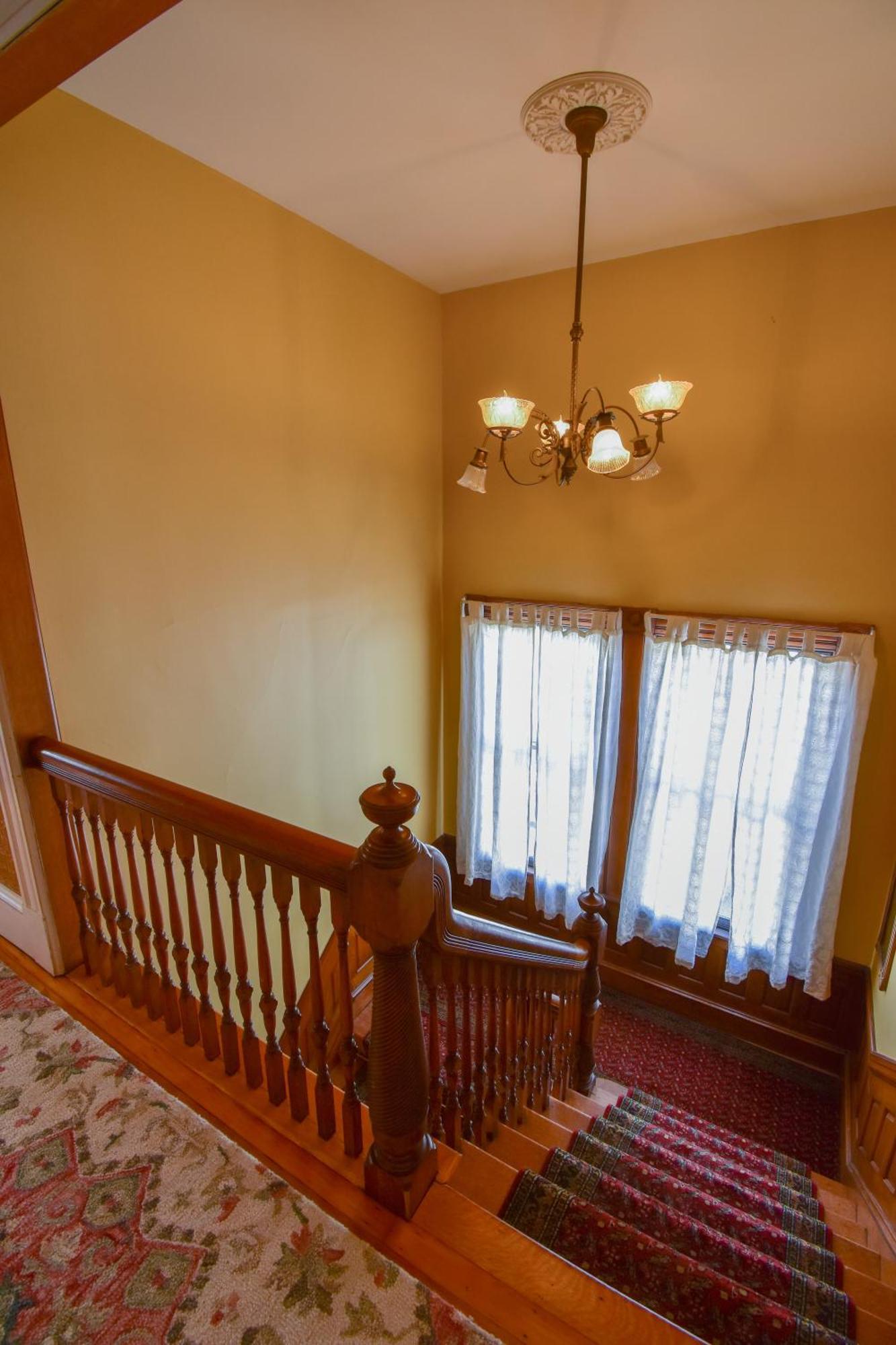 Maine Victorian Mansion Βίλα Saco Εξωτερικό φωτογραφία