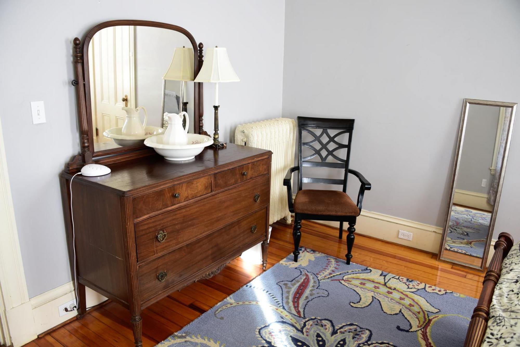 Maine Victorian Mansion Βίλα Saco Εξωτερικό φωτογραφία